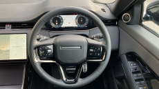 Land Rover Range Rover Evoque 2.0 D200 Dynamic SE 5dr Auto Diesel Hatchback